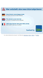 Mobile Screenshot of diagnose-hirntod.de